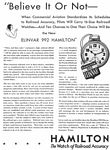 Hamilton 1962 0.jpg